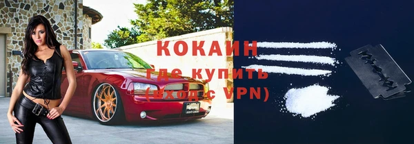 винт Армянск