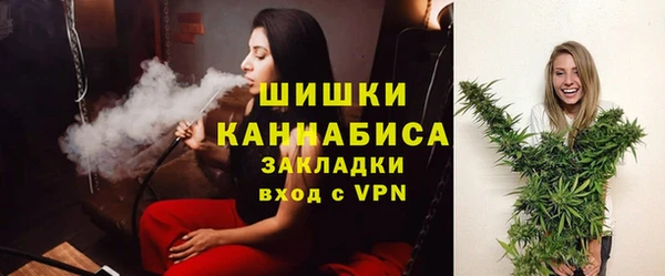 винт Армянск
