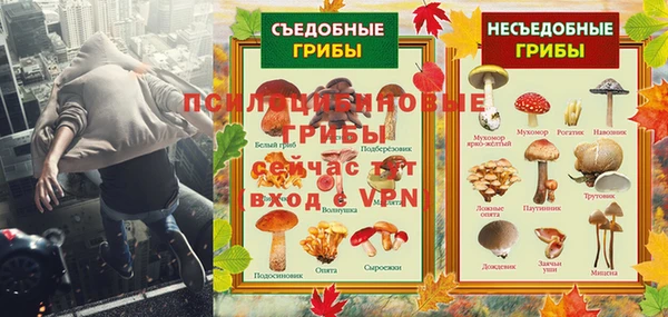 винт Армянск