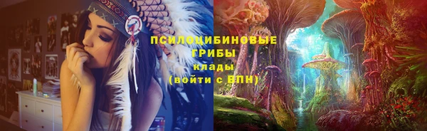 герыч Аркадак